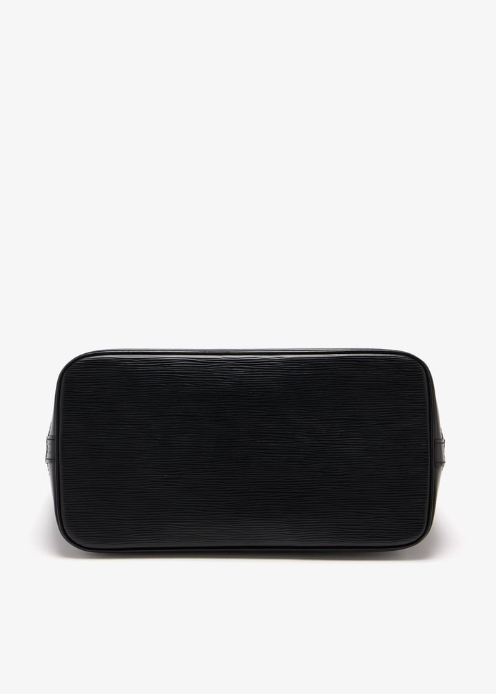 plxs4bjfqgcc20cfy59-black_6.jpg?ts=20241226104014