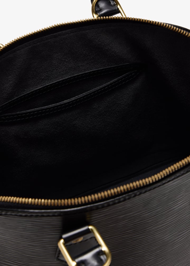 plxs4bjfqgcc20cfy59-black_7.jpg?ts=20241226104014