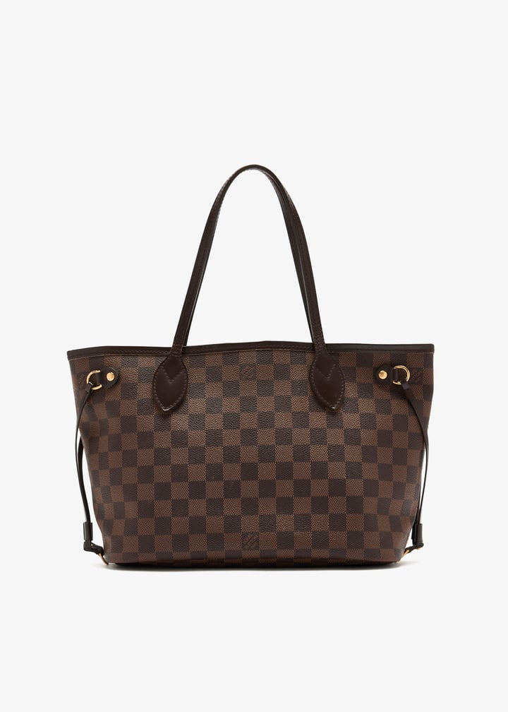 plxs77fnfq24jobb6wl-brown_1.jpg?ts=20260908133817