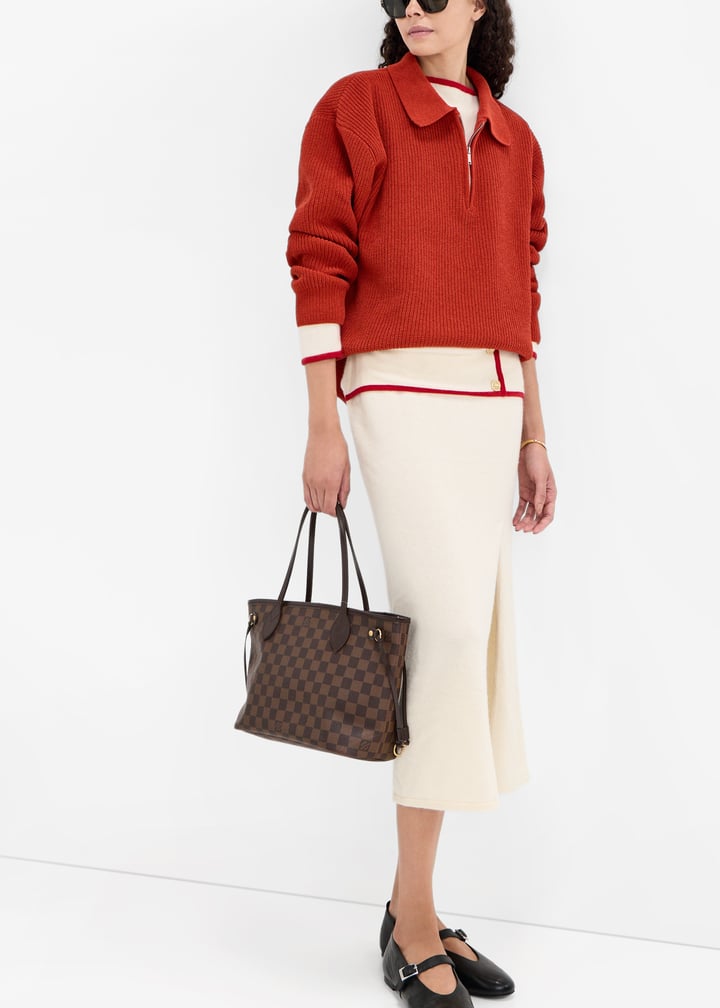 plxs77fnfq24jobb6wl-brown_2.jpg?ts=20260908133817