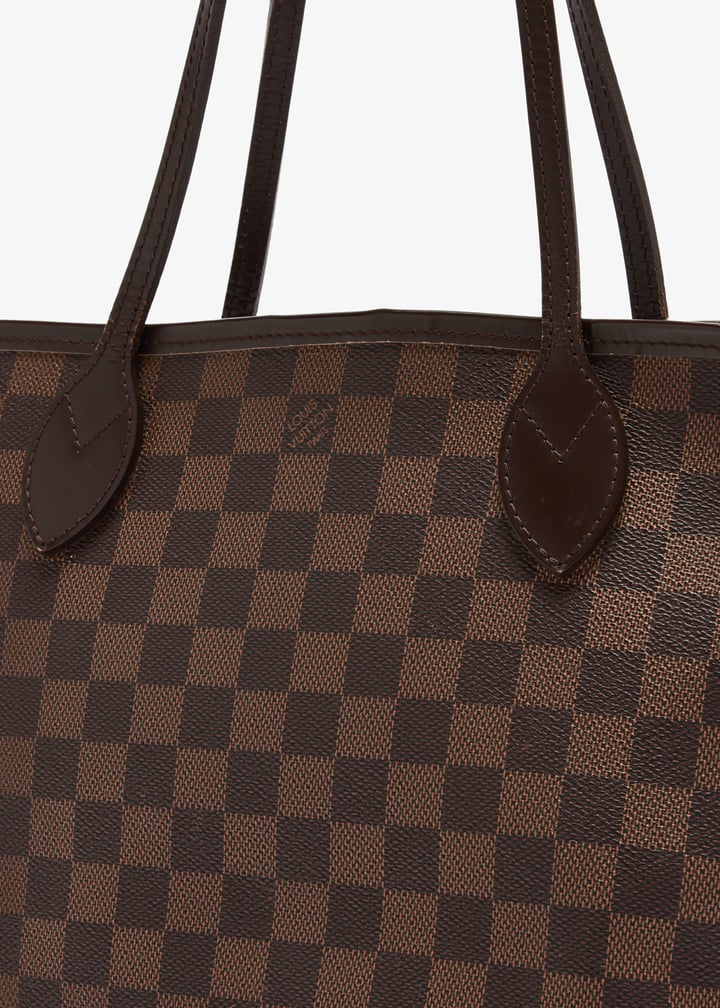 plxs77fnfq24jobb6wl-brown_5.jpg?ts=20260908133817