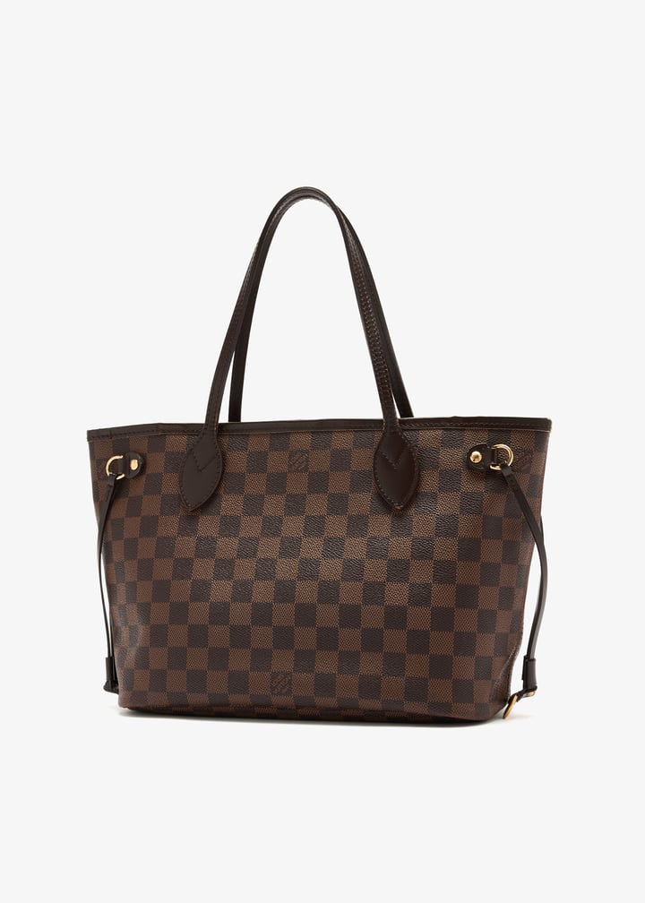 plxs77fnfq24jobb6wl-brown_6.jpg?ts=20260908133817