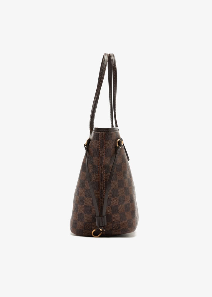 plxs77fnfq24jobb6wl-brown_7.jpg?ts=20260908133817