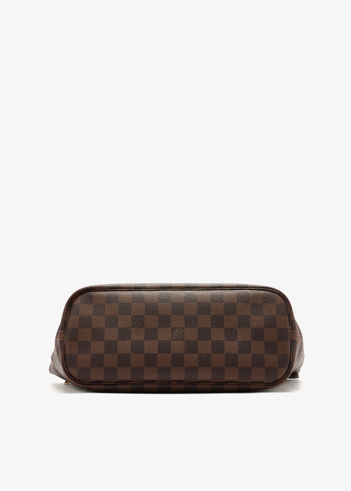 plxs77fnfq24jobb6wl-brown_8.jpg?ts=20260908133817