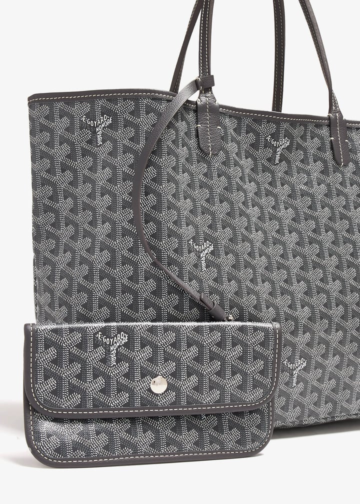 plxs7tkjbhag6gbotlb-gray_3.jpg?ts=20240808035526