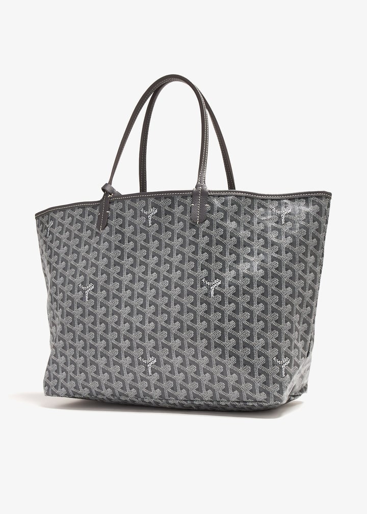 plxs7tkjbhag6gbotlb-gray_4.jpg?ts=20240808035526