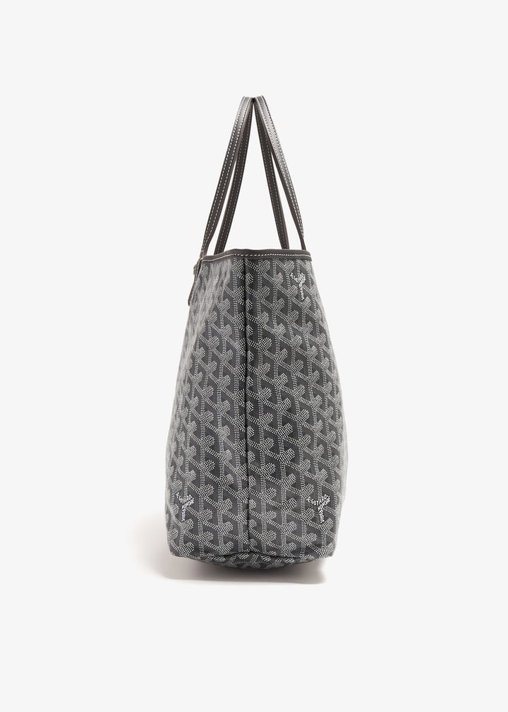 plxs7tkjbhag6gbotlb-gray_5.jpg?ts=20240808035526