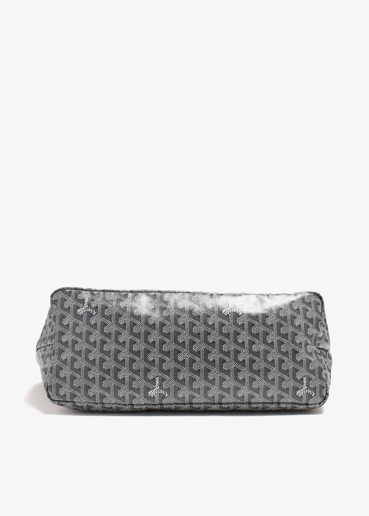 plxs7tkjbhag6gbotlb-gray_6.jpg?ts=20240808035526