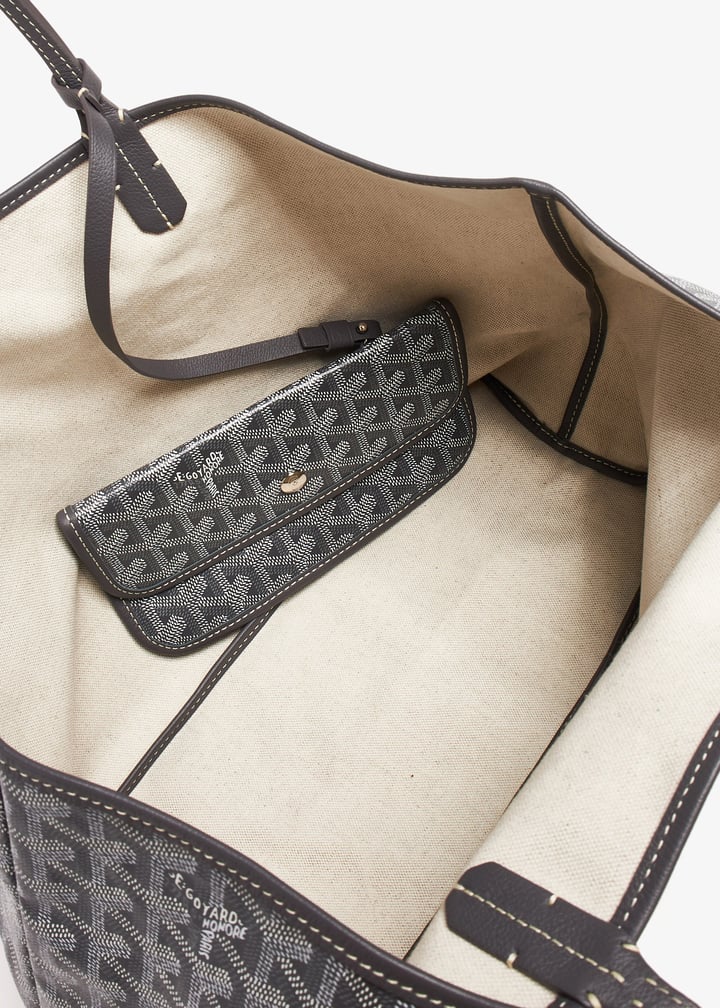 plxs7tkjbhag6gbotlb-gray_7.jpg?ts=20240808035526