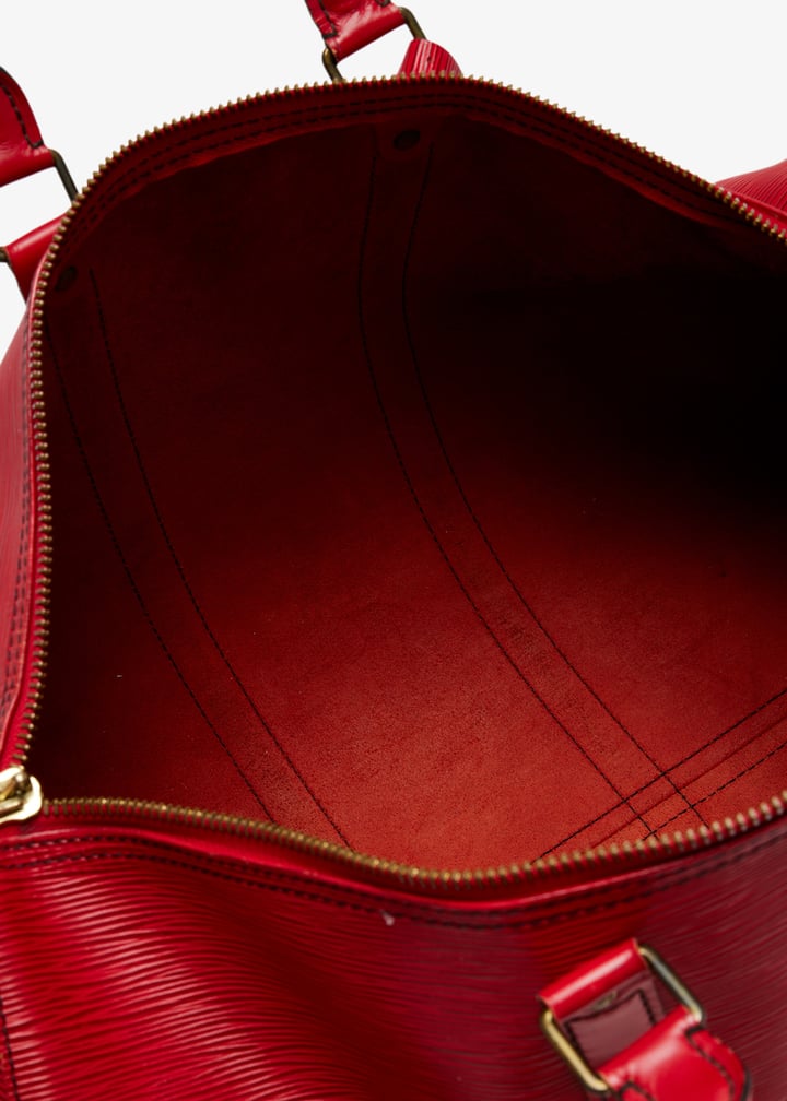 plxsb76isa99ddl96gt-red_10.jpg?ts=20260311102328