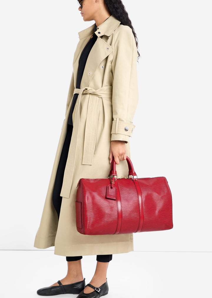 plxsb76isa99ddl96gt-red_3.jpg?ts=20260318020541