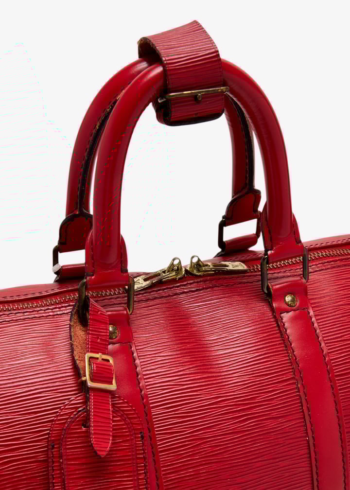 plxsb76isa99ddl96gt-red_5.jpg?ts=20260311102328