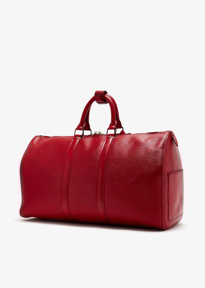 plxsb76isa99ddl96gt-red_6.jpg?ts=20260318020541