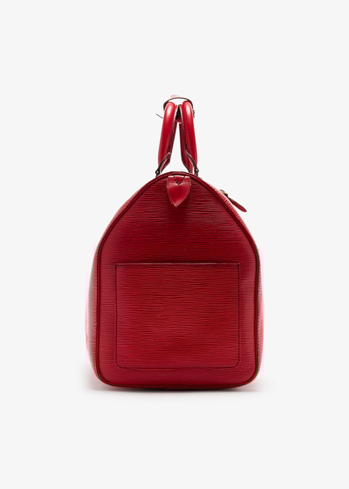 plxsb76isa99ddl96gt-red_7.jpg?ts=20260311102328