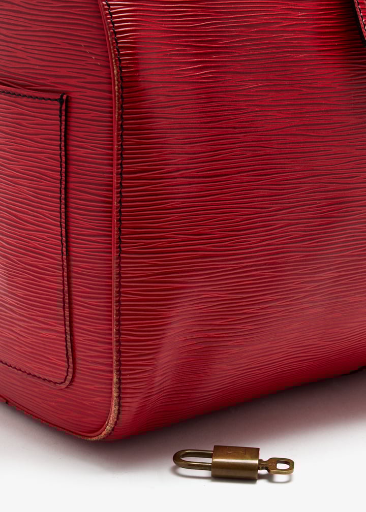 plxsb76isa99ddl96gt-red_9.jpg?ts=20260311102328