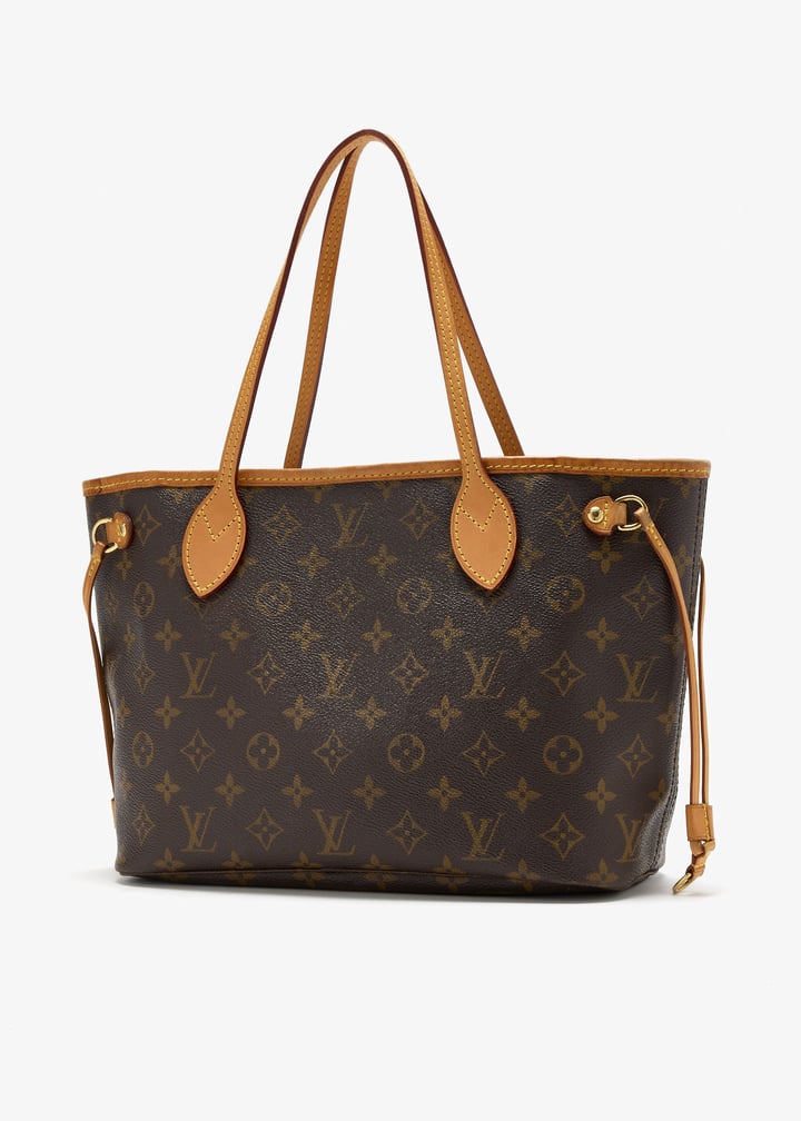 plxsdr5hnotgj9ob7zf-brown_6.jpg?ts=20260523064858