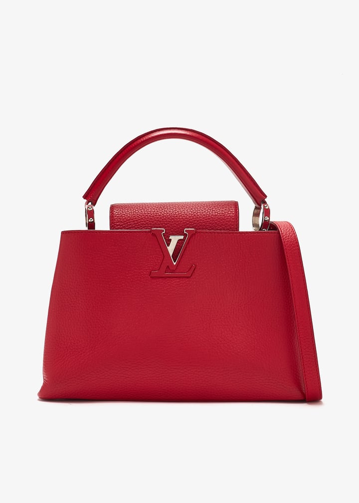 plxseczebk3s3dlsb1r-red_1.jpg?ts=20241114035235