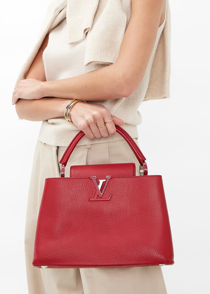 plxseczebk3s3dlsb1r-red_2.jpg?ts=20241114035235