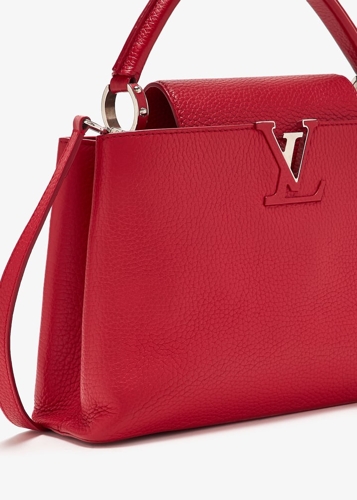 plxseczebk3s3dlsb1r-red_3.jpg?ts=20241114035235