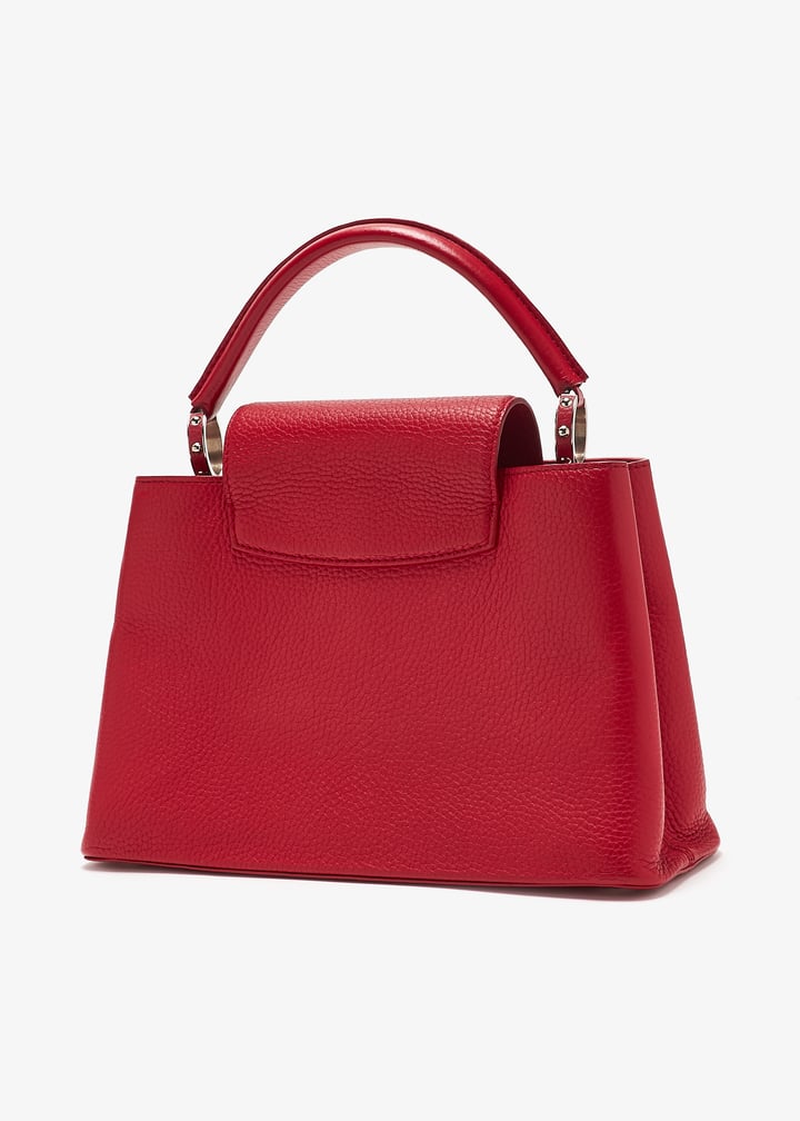 plxseczebk3s3dlsb1r-red_4.jpg?ts=20241114035235