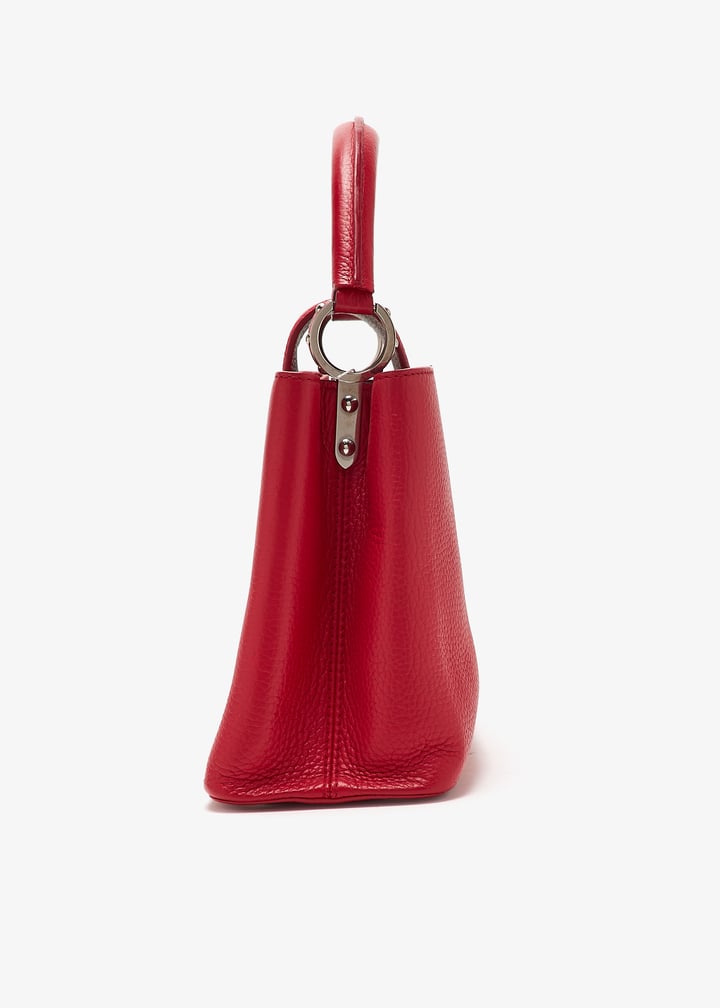 plxseczebk3s3dlsb1r-red_5.jpg?ts=20241114035235