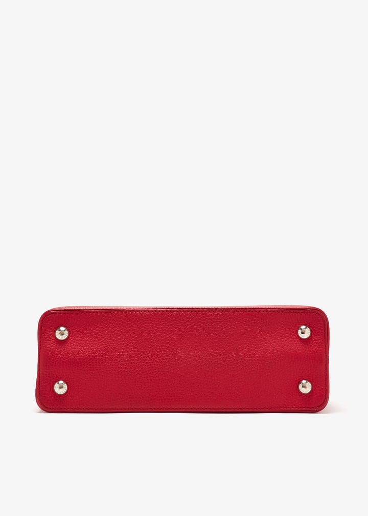 plxseczebk3s3dlsb1r-red_6.jpg?ts=20241114035235