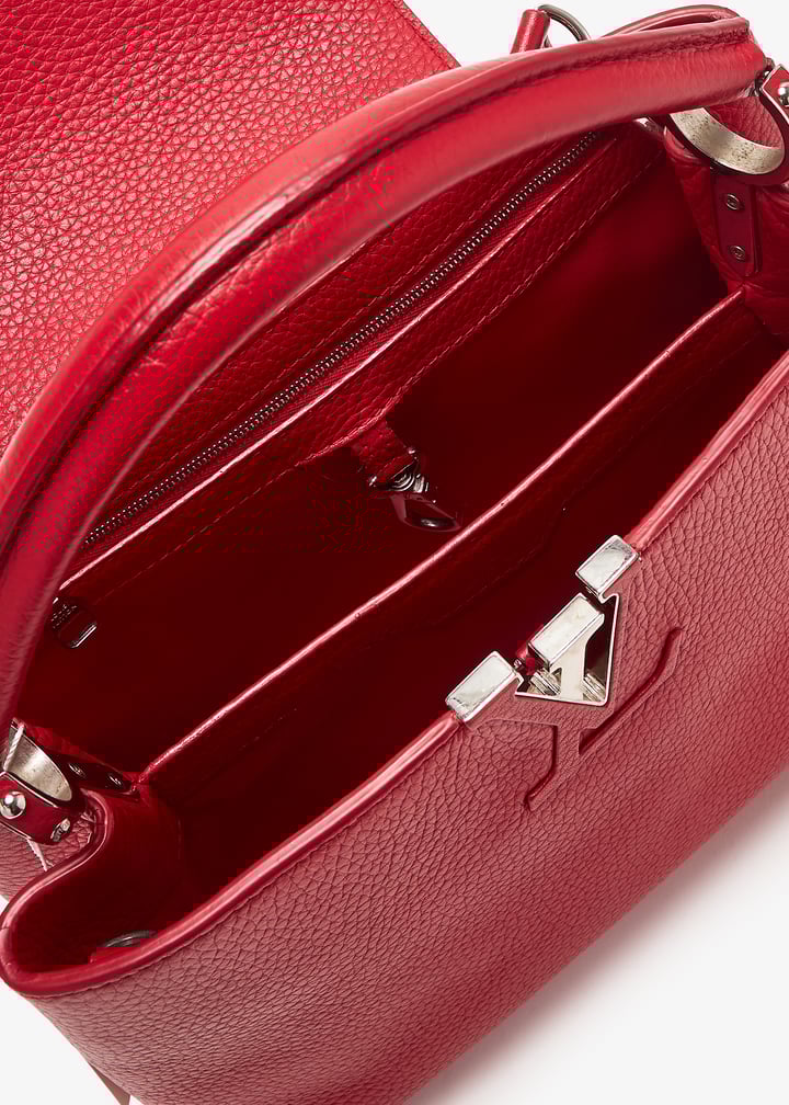 plxseczebk3s3dlsb1r-red_7.jpg?ts=20241114035235