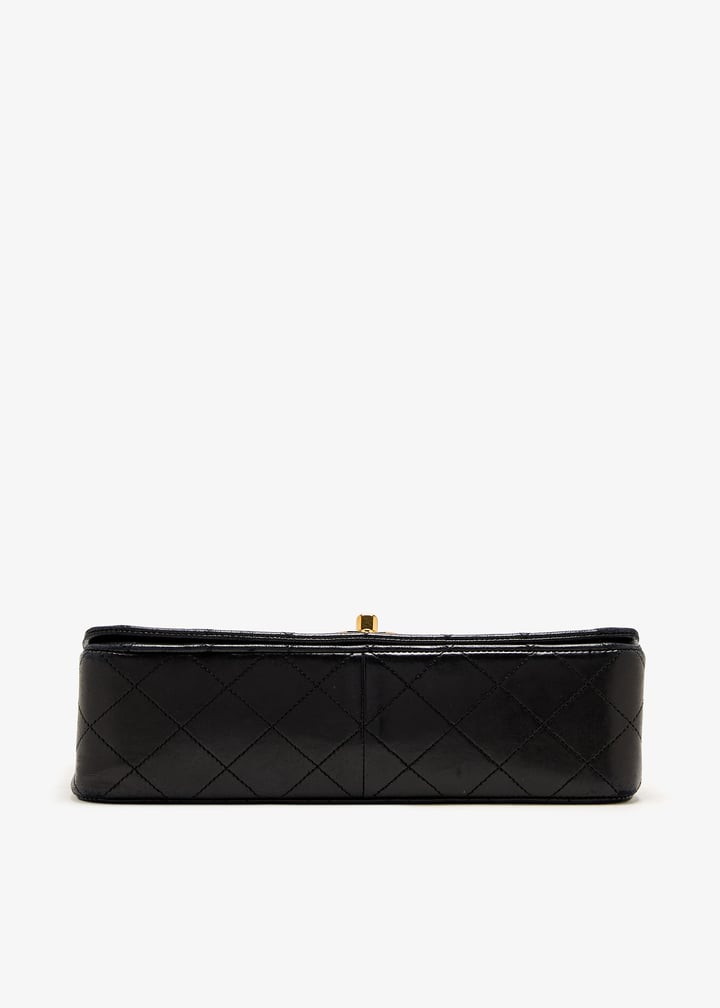 plxsek6n4e4ihfamrfl-black_8.jpg?ts=20250809030810