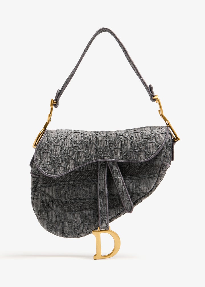 plxsh1xc8un4sv3jg2p-gray_1.jpg?ts=20241029142014