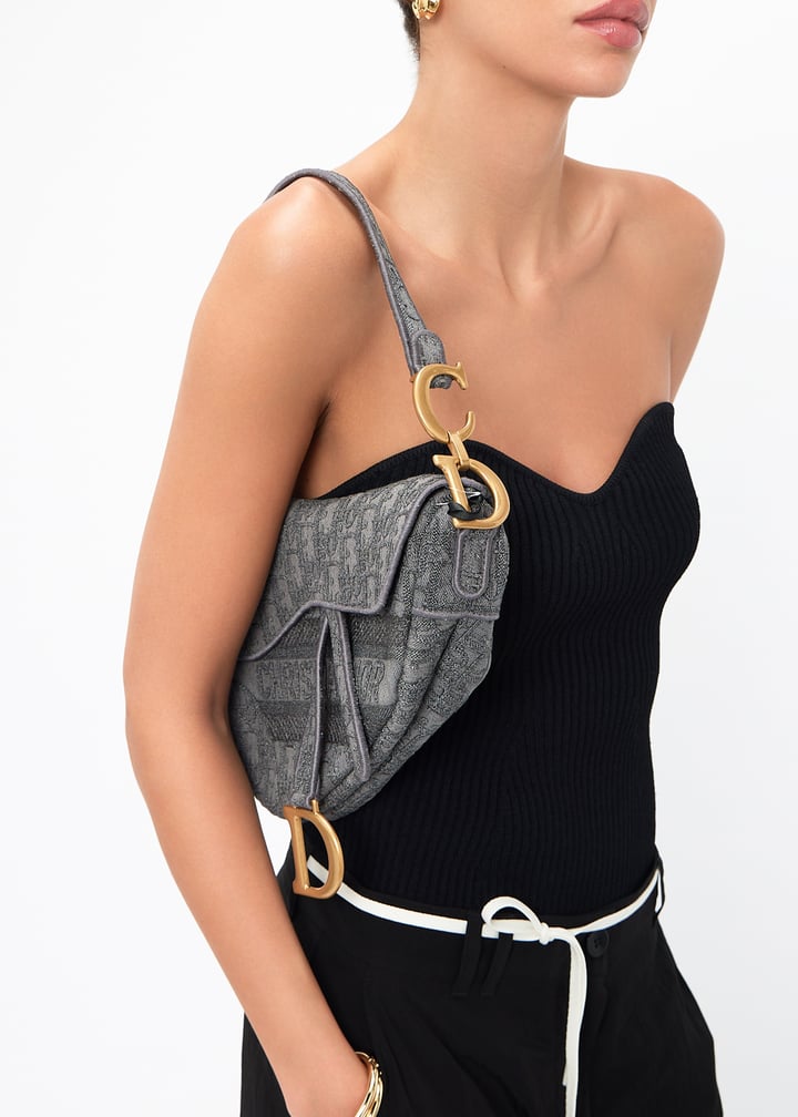 plxsh1xc8un4sv3jg2p-gray_2.jpg?ts=20241029142014