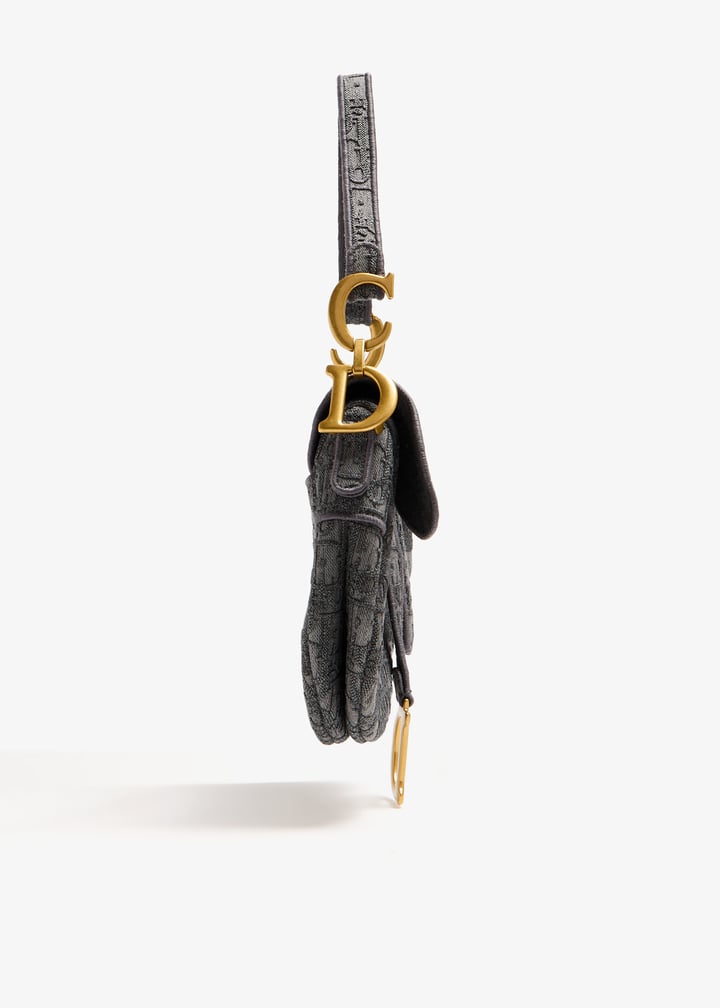 plxsh1xc8un4sv3jg2p-gray_5.jpg?ts=20241029142014