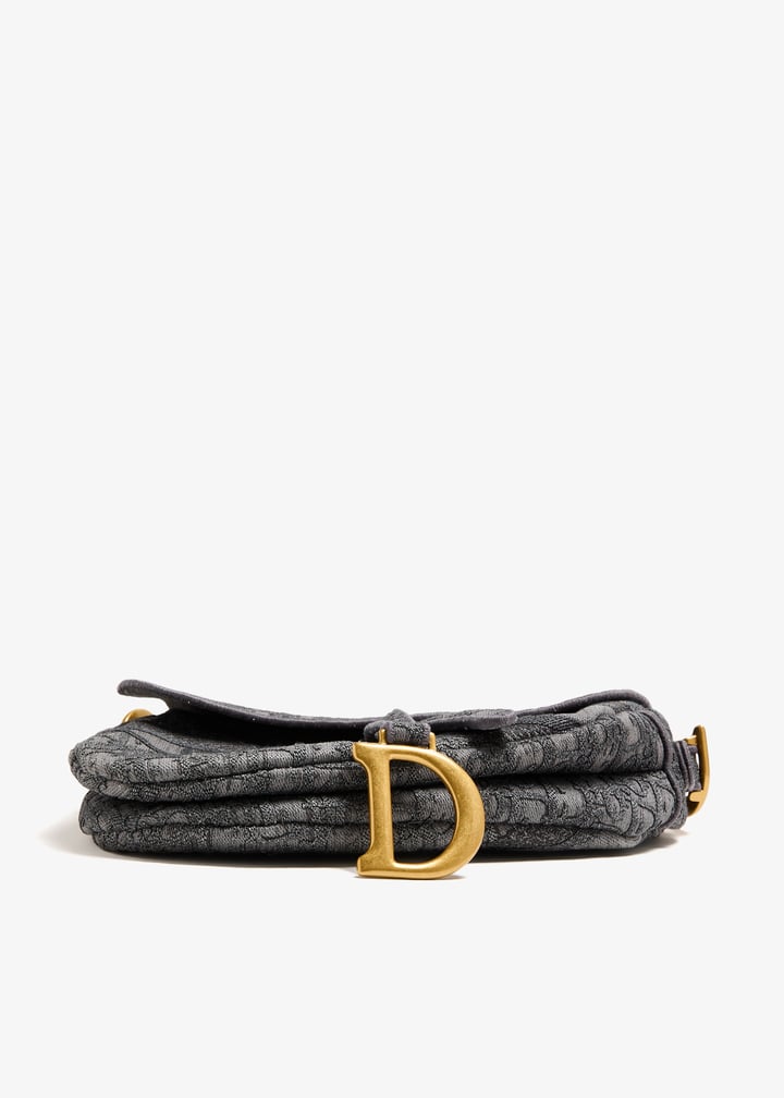 plxsh1xc8un4sv3jg2p-gray_6.jpg?ts=20241029142014