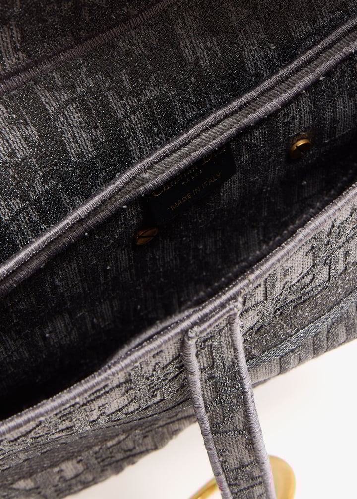 plxsh1xc8un4sv3jg2p-gray_7.jpg?ts=20241029142014