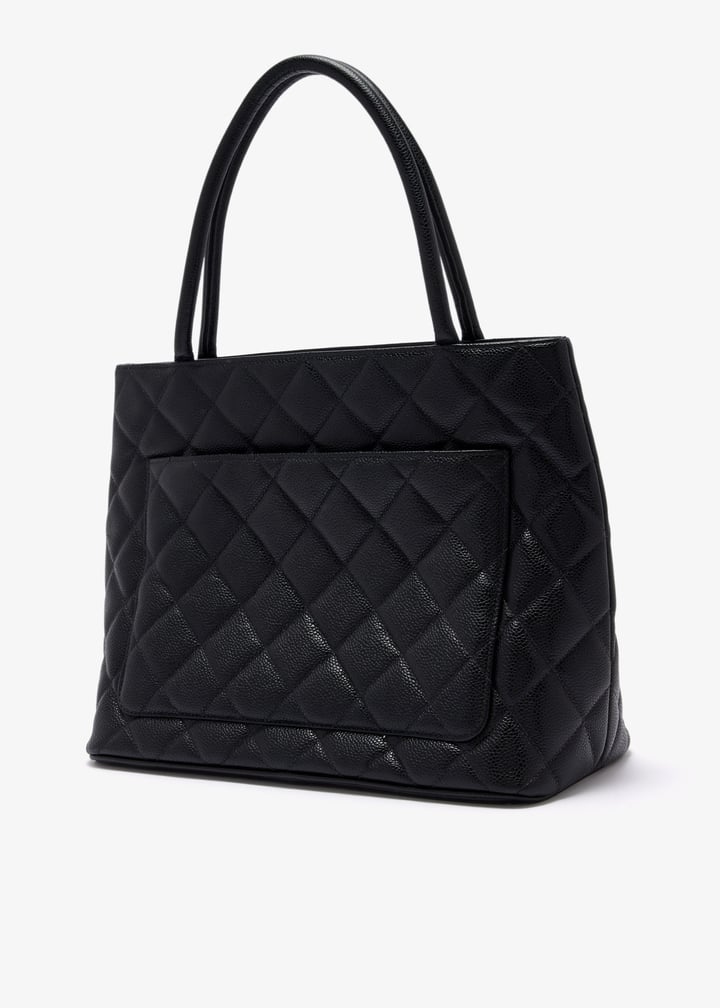 plxsiwp9sevcb5hwxxf-black_6.jpg?ts=20260522024530