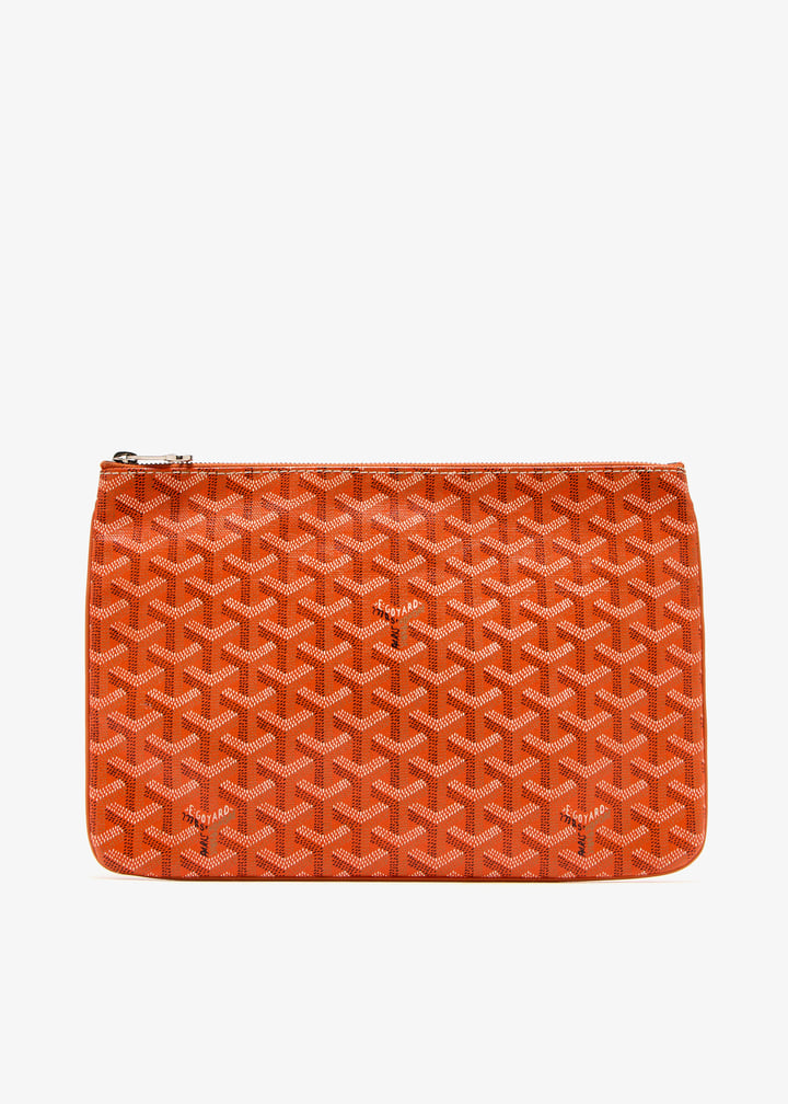 plxslnrq4yiri0j81ak-orange_1.jpg?ts=20250509031423