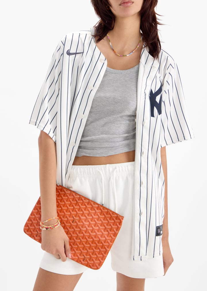 plxslnrq4yiri0j81ak-orange_2.jpg?ts=20260105192857