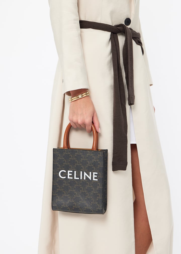 plxsq00txbqa54hugs5-brown_2.jpg?ts=20240821033017