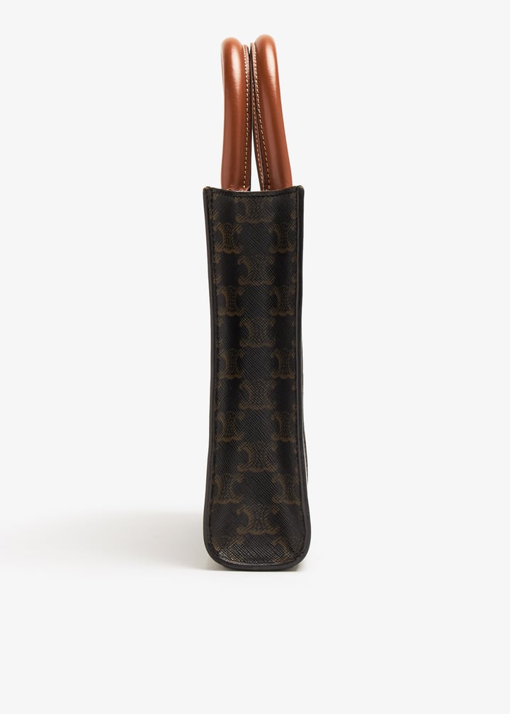 plxsq00txbqa54hugs5-brown_5.jpg?ts=20240821033017