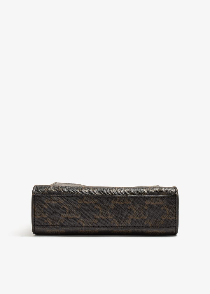 plxsq00txbqa54hugs5-brown_6.jpg?ts=20240821033017