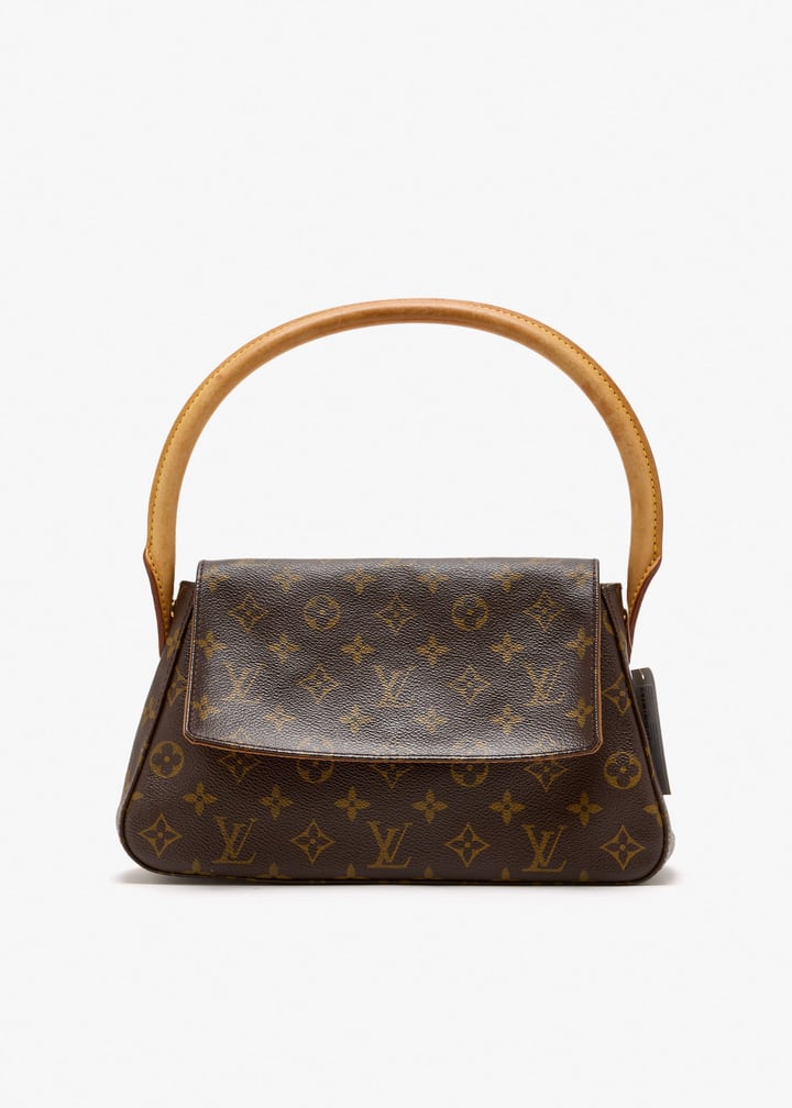 plxsz7e73yrlb40pb4k-brown_1.jpg?ts=20260115155307