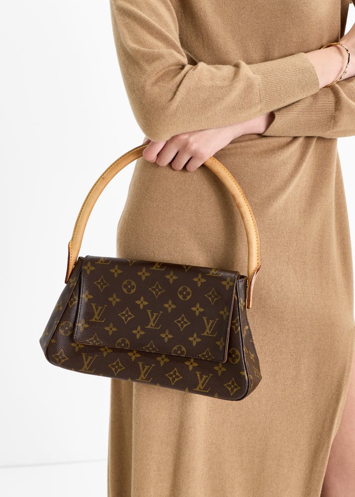 plxsz7e73yrlb40pb4k-brown_2.jpg?ts=20260115155307