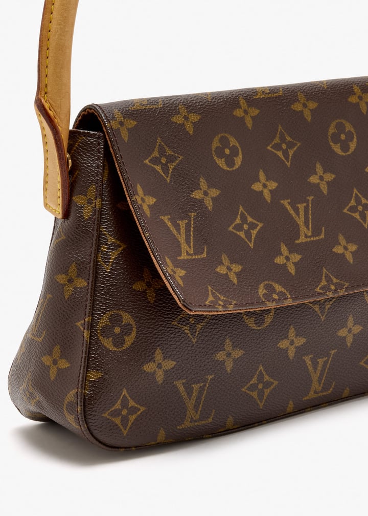 plxsz7e73yrlb40pb4k-brown_5.jpg?ts=20260105143954