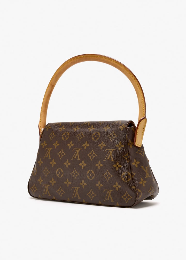 plxsz7e73yrlb40pb4k-brown_6.jpg?ts=20260105143954