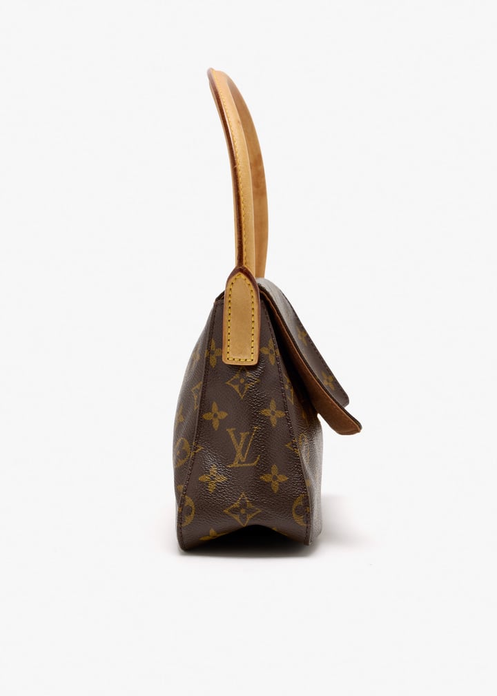 plxsz7e73yrlb40pb4k-brown_7.jpg?ts=20260115155307