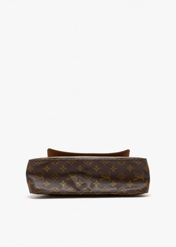 plxsz7e73yrlb40pb4k-brown_8.jpg?ts=20260105143954