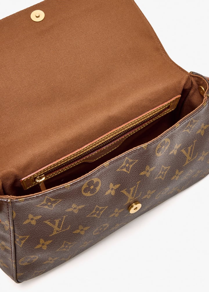 plxsz7e73yrlb40pb4k-brown_9.jpg?ts=20260105143954