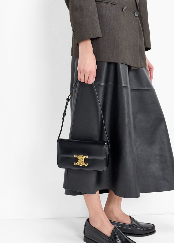 plxt1mw3gov86rrl4yx-black_2.jpg?ts=20260115155312