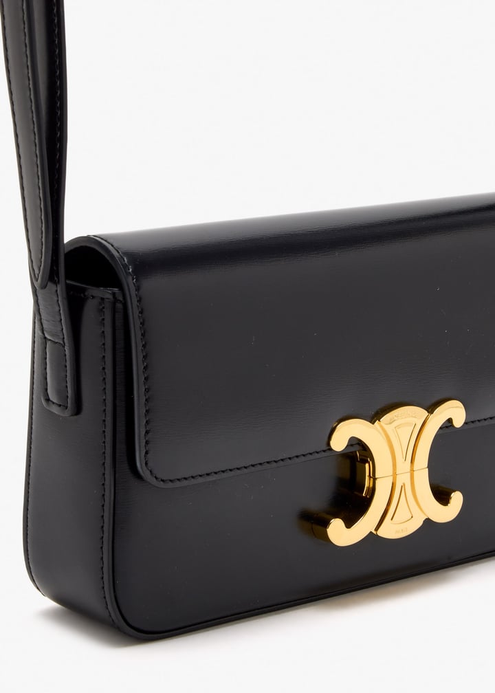 plxt1mw3gov86rrl4yx-black_5.jpg?ts=20260105192901