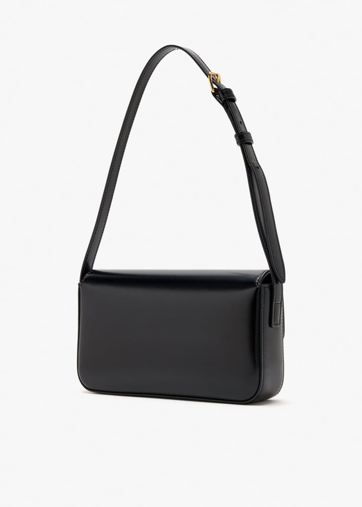 plxt1mw3gov86rrl4yx-black_6.jpg?ts=20260115155312