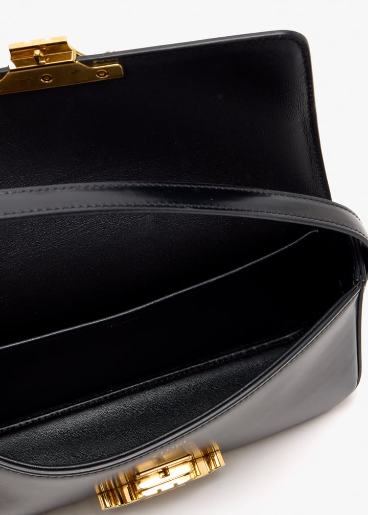 plxt1mw3gov86rrl4yx-black_9.jpg?ts=20260105192901